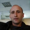 Александр, 35, г.Пенза Александр, 35, г.Пенза