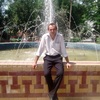 иван, 39, г.Семикаракорск иван, 39, г.Семикаракорск