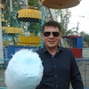 Алик, 49, г.Алдан Алик, 49, г.Алдан