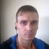 евгений, 35, г.Пушкино евгений, 35, г.Пушкино