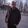 Mehkti, 34, г.Гусев Mehkti, 34, г.Гусев