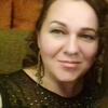 Olga, 43, г.Петрозаводск Olga, 43, г.Петрозаводск