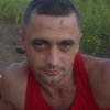 Серега, 30, г.Отрадный Серега, 30, г.Отрадный