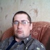 Константин, 37, г.Довольное Константин, 37, г.Довольное