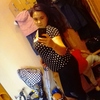 Гуля тагировна, 22, г.Салават Гуля тагировна, 22, г.Салават