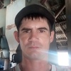 Виталий, 37, г.Кировское Виталий, 37, г.Кировское