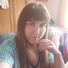 Татьяна, 35, г.Бодайбо Татьяна, 35, г.Бодайбо