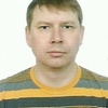 Павел, 44, г.Кумертау Павел, 44, г.Кумертау