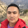 Акмал, 28, г.Южно-Сахалинск Акмал, 28, г.Южно-Сахалинск