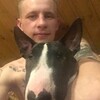 константин, 31, г.Котельнич константин, 31, г.Котельнич