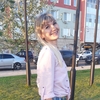 Нелли, 77, г.Домбай Нелли, 77, г.Домбай