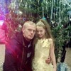 сергей, 45, г.Романовка сергей, 45, г.Романовка