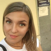 Катюха 35 Екатеринбург