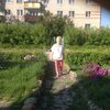 наталья, 66, г.Стерлитамак наталья, 66, г.Стерлитамак