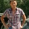 Иван, 38, г.Севастополь Иван, 38, г.Севастополь