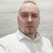 Александр 32 Санкт-Петербург