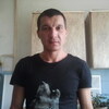 виталий, 37, г.Волгоград виталий, 37, г.Волгоград