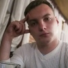 Владислав, 28, г.Брянск Владислав, 28, г.Брянск