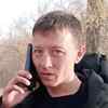 Виктор, 32, г.Оренбург Виктор, 32, г.Оренбург