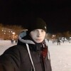 Антон, 27, г.Иркутск Антон, 27, г.Иркутск