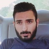 МУТАЛЕБ, 27, г.Майкоп МУТАЛЕБ, 27, г.Майкоп