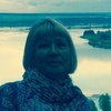 надежда, 59, г.Кудымкар надежда, 59, г.Кудымкар