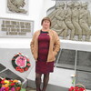 наталья, 51, г.Озерск(Калининградская обл.) наталья, 51, г.Озерск(Калининградская обл.)