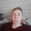 Yegor, 18, г.Воронеж Yegor, 18, г.Воронеж
