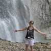 Ксюша, 41, г.Строитель Ксюша, 41, г.Строитель
