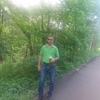 Андрей, 36, г.Хабаровск Андрей, 36, г.Хабаровск