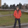 Юрий, 45, г.Староминская Юрий, 45, г.Староминская