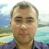 Андрей, 35, г.Калуга Андрей, 35, г.Калуга