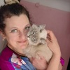 Оксана, 49, г.Иркутск Оксана, 49, г.Иркутск