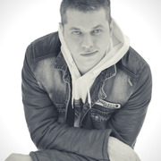 🇷🇺🎹Denis🇷🇺🎹 37 Москва