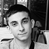 Вальтер Кизогян, 18, г.Химки Вальтер Кизогян, 18, г.Химки