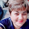 Валентина, 41, г.Якутск Валентина, 41, г.Якутск