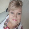 🌴Ирина🦂, 55, г.Чернянка 🌴Ирина🦂, 55, г.Чернянка