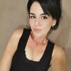 Виктория Родионова, 30, г.Саратов Виктория Родионова, 30, г.Саратов