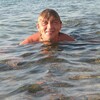 Дмитрий, 55, г.Окуловка Дмитрий, 55, г.Окуловка