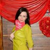 Ольга, 41, г.Находка (Приморский край) Ольга, 41, г.Находка (Приморский край)