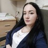 Ирина, 21, г.Коломна Ирина, 21, г.Коломна