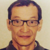 Сергей, 50, г.Анапа Сергей, 50, г.Анапа