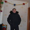 александр, 36, г.Якутск александр, 36, г.Якутск