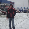 Макс, 38, г.Ростов-на-Дону Макс, 38, г.Ростов-на-Дону