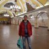 Алексей, 38, г.Фрязино Алексей, 38, г.Фрязино