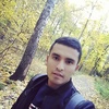 Мухриддин, 24, г.Калуга Мухриддин, 24, г.Калуга