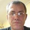 Сергей, 45, г.Советский (Тюменская обл.) Сергей, 45, г.Советский (Тюменская обл.)