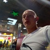 Сергей, 24, г.Барнаул Сергей, 24, г.Барнаул