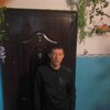 алексей алексеевич, 39, г.Новосибирск алексей алексеевич, 39, г.Новосибирск