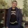 Макс, 34, г.Чунский Макс, 34, г.Чунский